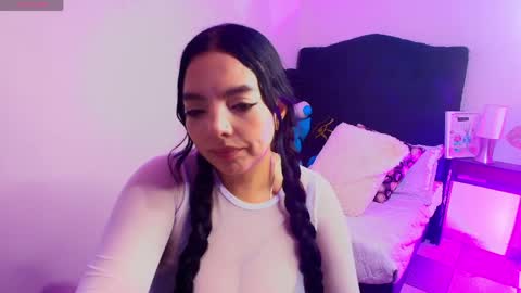 Loren online show from May 10, 6:35 pm