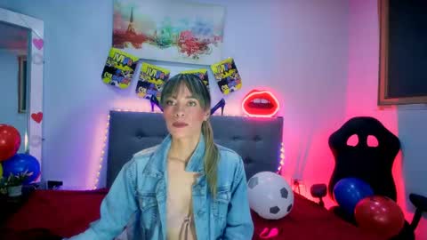 lorena_sweet3 online show from July 4, 2:23 pm