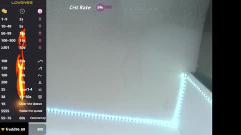 Snapshot of lorenitha_20 chatting on June 8, 1:28 am lorenitha online show from June 8, 1:28 am