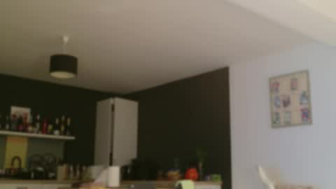 Amelia online show from October 18, 7:03 pm