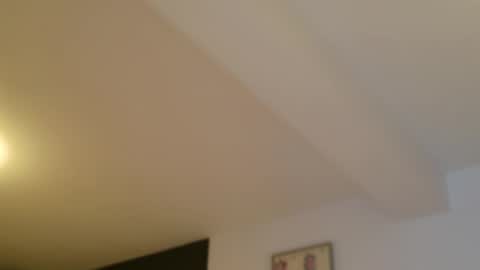 Amelia online show from October 24, 7:10 pm