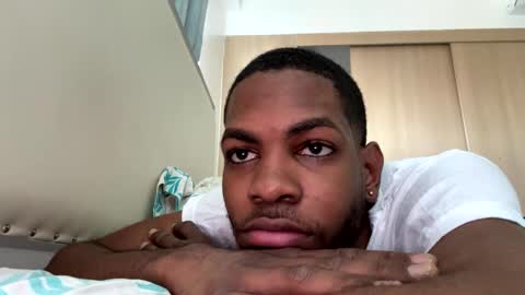 lorenzo17a online show from December 29, 12:23 pm