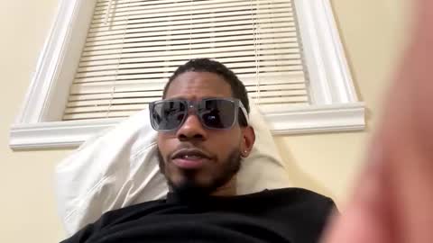 lorenzo17a online show from January 29, 3:22 am