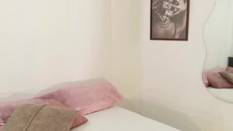 Loretahorny25 online show from June 26, 5:17 pm