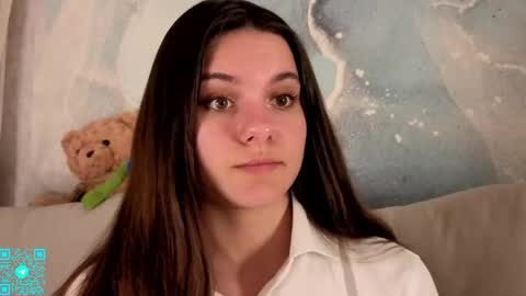Chloe for Fan BlackHole online show from May 22, 7:52 pm