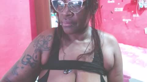 loretybighot online show from February 28, 3:24 pm