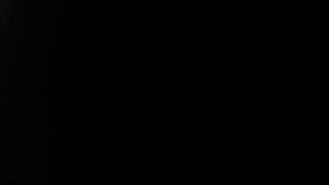 Snapshot of lorex_27 chatting on March 24, 8:36 pm lorexxw online show from March 24, 8:36 pm