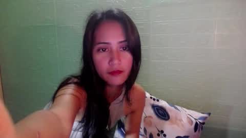 LORI online show from March 7, 8:17 pm