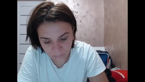 LorraGrey online show from October 6, 2:42 am