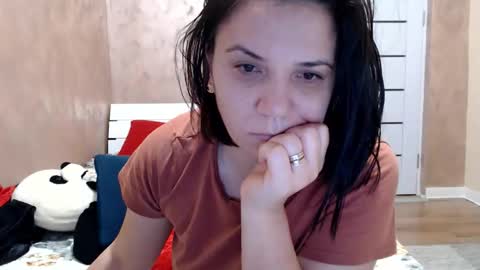 LorraGrey online show from January 12, 4:50 am