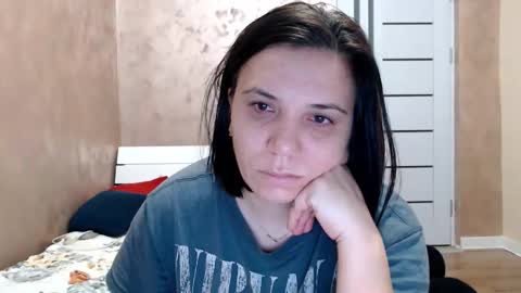 LorraGrey online show from January 13, 4:29 am