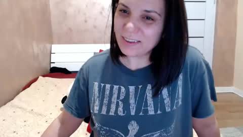 LorraGrey online show from March 2, 8:15 pm