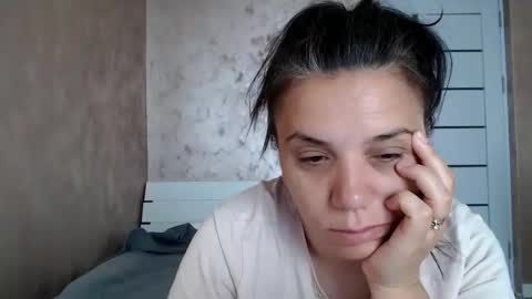 LorraGrey online show from May 31, 3:58 am