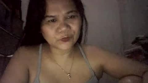 Lorraine online show from April 12, 8:30 am