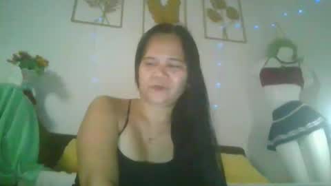 Lorraine online show from April 18, 6:34 pm