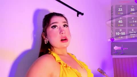 lore  online show from February 7, 11:14 am