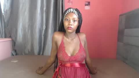 lorrycutie16 online show from March 18, 8:28 am