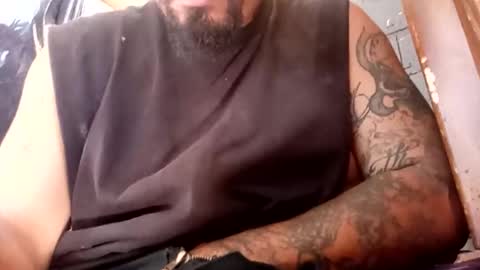 los213x online show from May 3, 10:16 pm