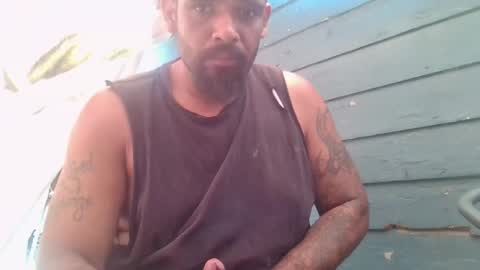 los213x online show from June 22, 7:22 pm