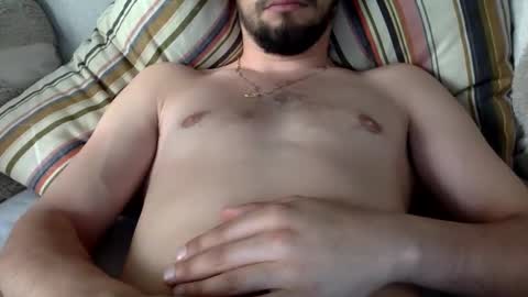 weak white boyyy online show from May 28, 5:10 pm