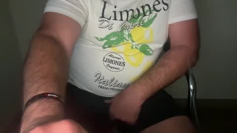 losiento2019 online show from April 27, 5:27 am