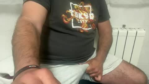 losiento2019 online show from May 14, 4:52 am