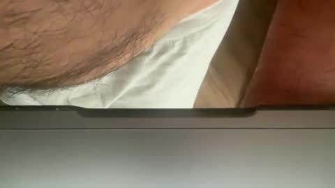 losiento2019 online show from June 6, 7:02 am