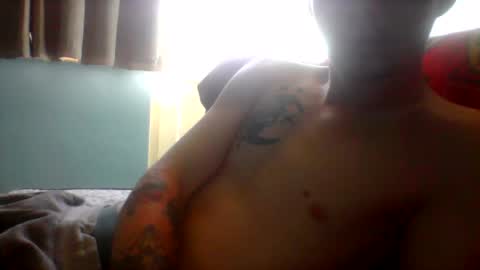 lossstt online show from August 7, 8:38 am
