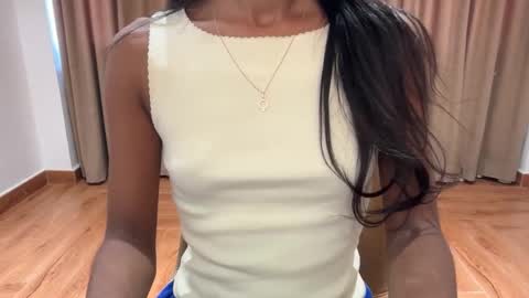 lost_sole online show from February 24, 1:42 pm