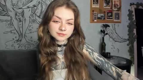 Snapshot of lostallice chatting on February 8, 3:54 am lostallice online show from February 8, 3:54 am