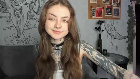 Snapshot of lostallice chatting on March 16, 4:29 am lostallice online show from March 16, 4:29 am