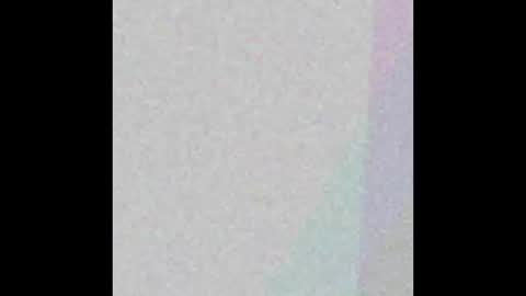 Hazemir online show from January 6, 7:06 pm