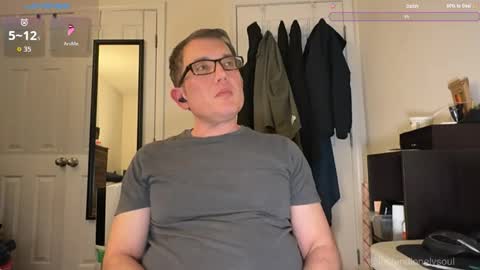 Hazemir online show from February 23, 5:27 am