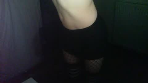 lostb0y98 online show from June 20, 2:58 am