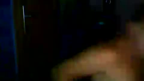 dejanaceking online show from June 17, 9:23 am