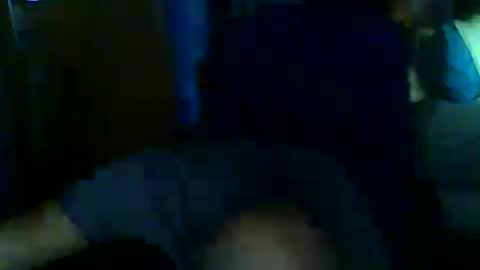 dejanaceking online show from July 14, 3:44 am