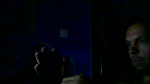 dejanaceking online show from July 18, 12:48 am