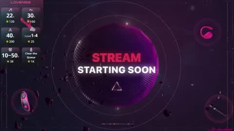 lostghost38 online show from June 29, 5:46 am