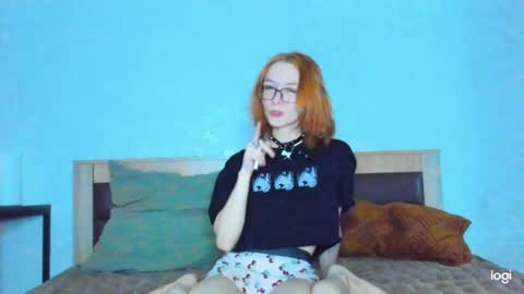 Eden online show from May 25, 6:25 pm