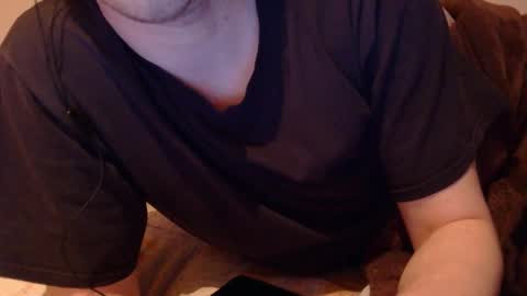 lostinspaxe online show from March 29, 4:34 am