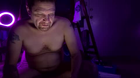 lostndapacific online show from November 12, 1:11 pm