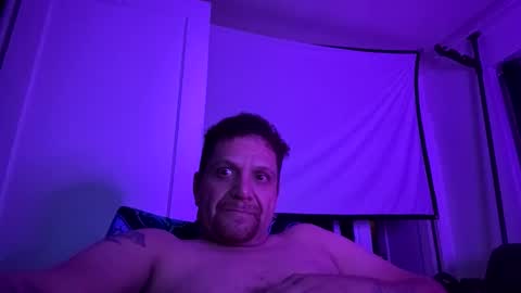 lostndapacific online show from March 7, 12:02 pm