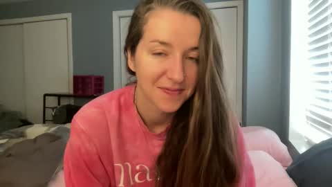 lothlori online show from February 27, 2:28 pm