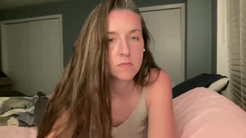 lothlori online show from March 30, 1:06 am