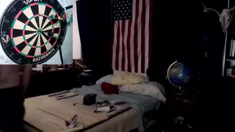 Lothrop online show from March 12, 12:06 am