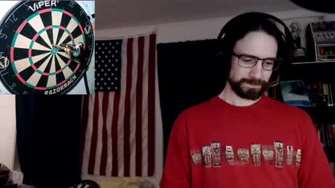 Lothrop online show from March 18, 11:52 pm