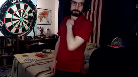 Lothrop online show from March 21, 4:50 am