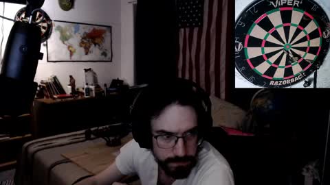 Lothrop online show from April 3, 4:43 am