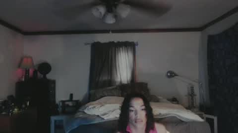 lottielove66 online show from May 26, 9:00 pm