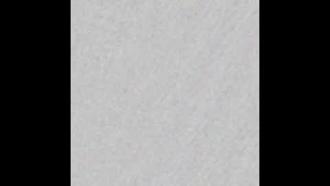 lotto_bloom online show from January 19, 3:21 am